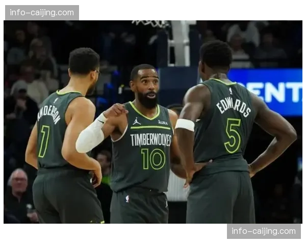 NBA常规赛数据揭示雷霆成功 防守效率第一为基础