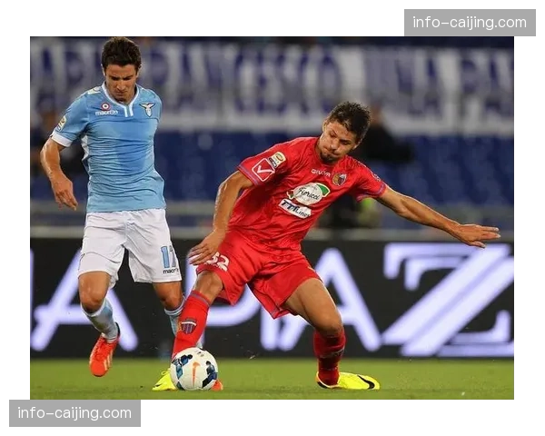 西甲联赛定位球得分率统计，赫塔菲上赛季占比达35%。