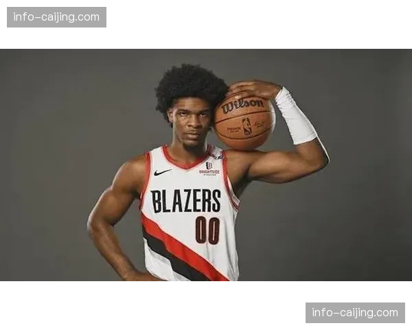 开拓者亨德森伤病持续 年轻核心成长进程遭遇阻碍