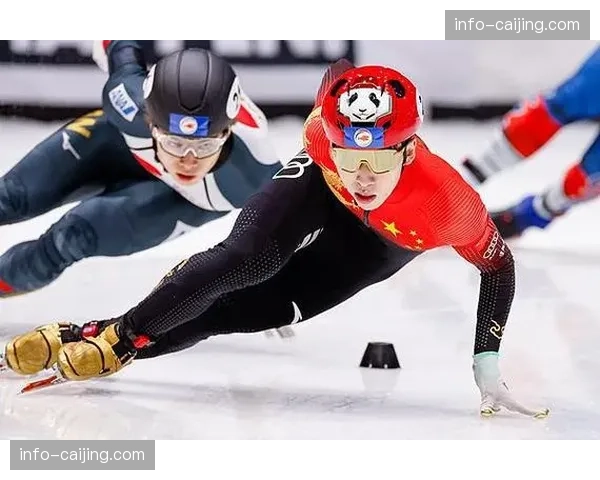米兰冬奥会冰面技术问题频发 比赛公平性数据引发广泛争议