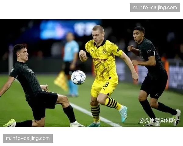 多特蒙德边路传中成功率高 达到35%的战术效率
