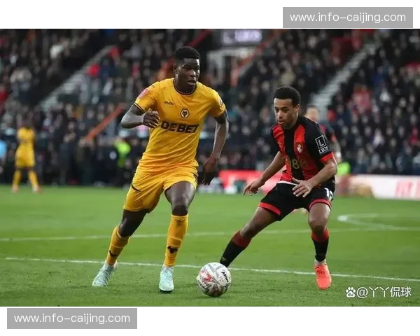 伯恩茅斯主场防守相对稳健，近五个联赛主场仅丢四球