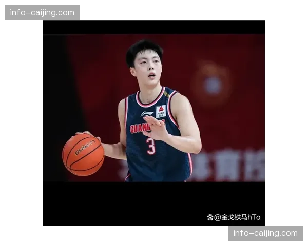 上海广厦广东深圳锁定季后赛 四强争冠格局初步形成 上海广厦广东深圳锁定季后赛 四强争冠格局初步形成