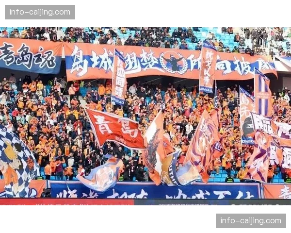 青岛西海岸防守端场均失2.4球联赛最差 整体防守体系亟待重建