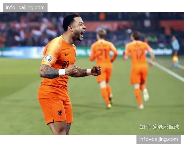 广东落入死亡半区 季后赛首轮或遭遇强敌